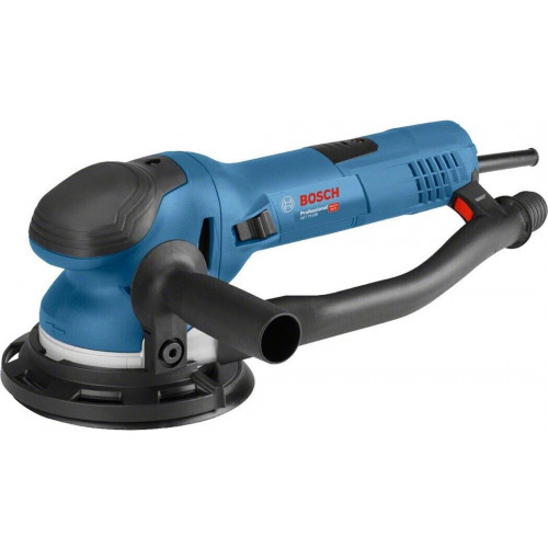Bosch GET 75-150 Professional