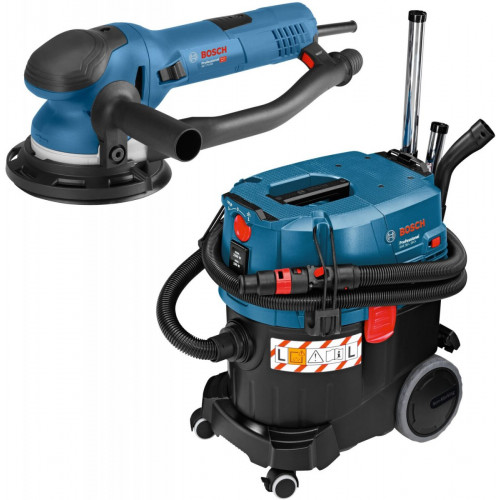 Bosch GET 75-150 Professional