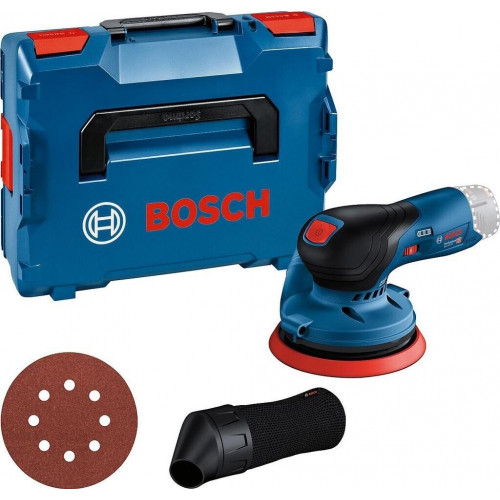 Bosch GEX 12V-125