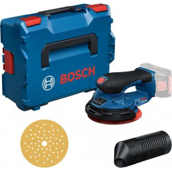 Bosch GEX 18V-150-3 (0601372903)
