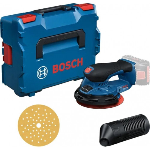 Bosch GEX 18V-150-3 (0601372903)