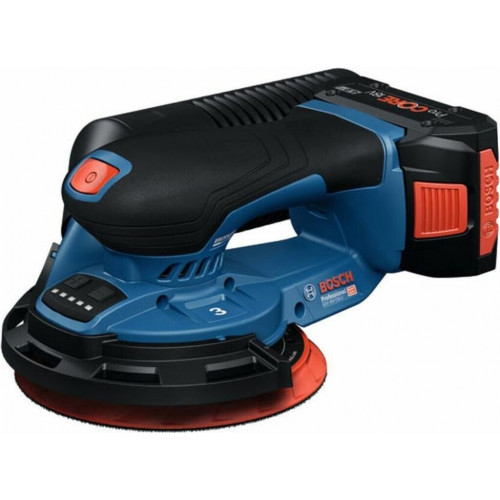 Bosch GEX 18V-150-3 (0601372903)