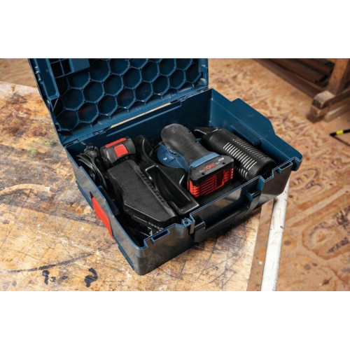 Bosch GEX 18V-150-3 (0601372903)