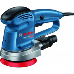 Bosch GEX 34-125 (0601372300)