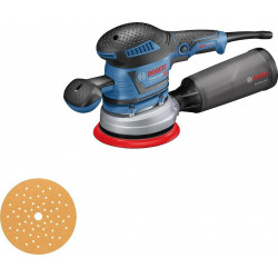 Bosch GEX 40-150