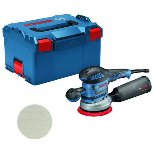 Bosch GEX 40-150