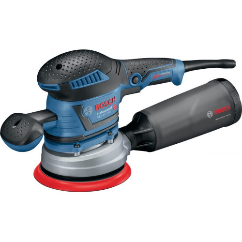 Bosch GEX 40-150