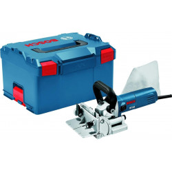 Bosch GFF 22 A Professional