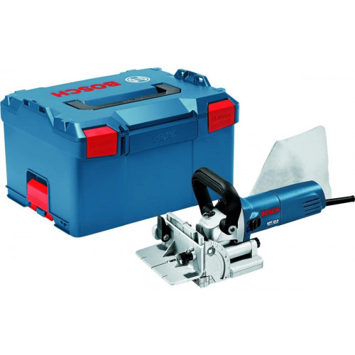 Bosch GFF 22 A Professional