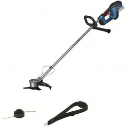 Bosch GFR 18V-23 Solo (06008D1000)