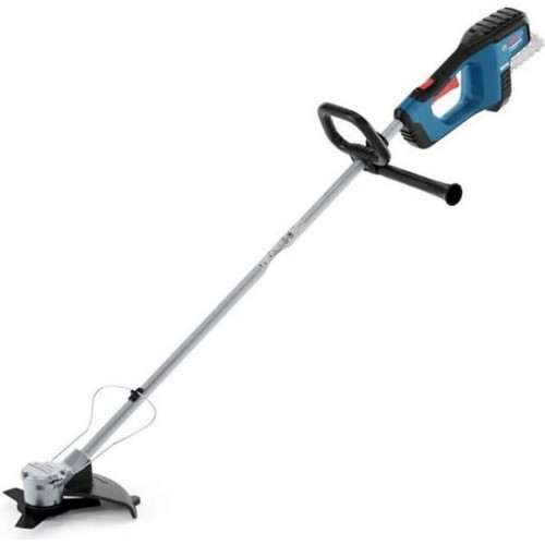 Bosch GFR 18V-23 Solo (06008D1000)