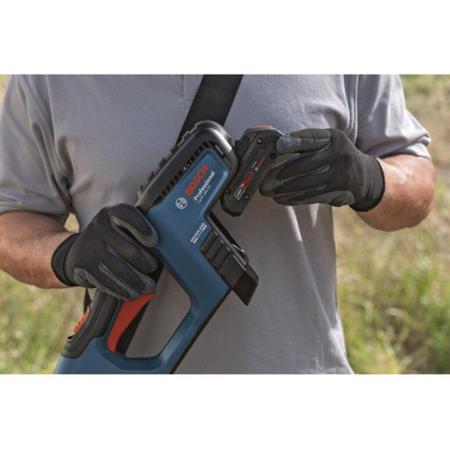 Bosch GFR 18V-23 Solo (06008D1000)