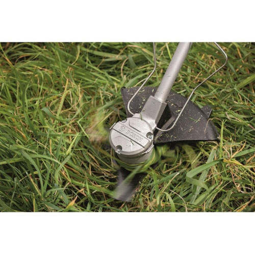 Bosch GFR 18V-23 Solo (06008D1000)