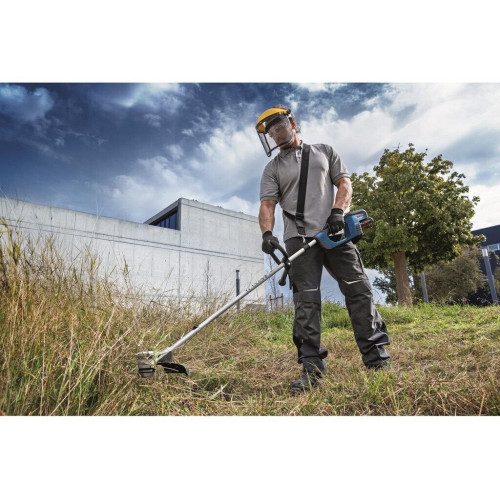 Bosch GFR 18V-23 Solo (06008D1000)
