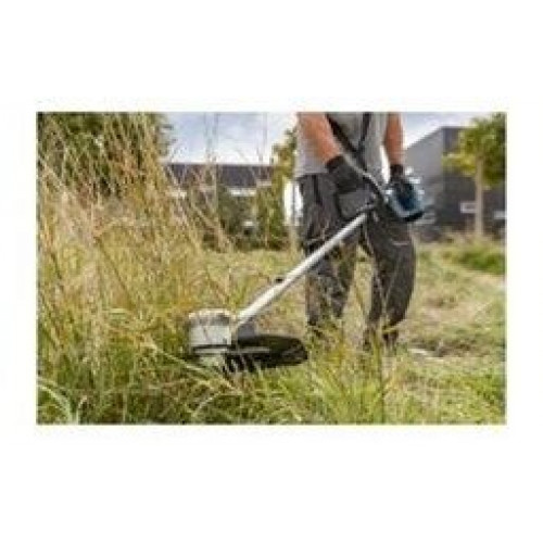 Bosch GFR 18V-23 Solo (06008D1000)