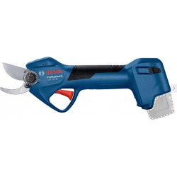 Bosch GGP 12V-25 (06008D8101)