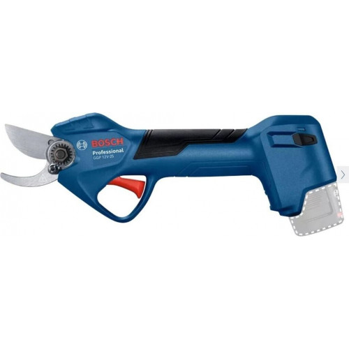 Bosch GGP 12V-25 (06008D8101)