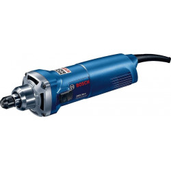 Bosch GGS 28 Professional