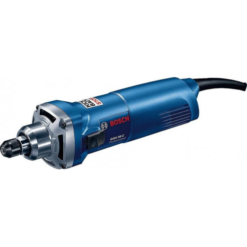 Bosch GGS 28 Professional