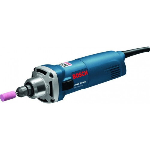 Bosch GGS 28 Professional