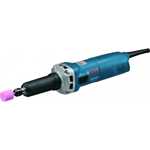 Bosch GGS 28 Professional