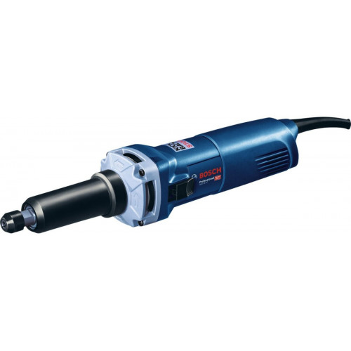 Bosch GGS 28 Professional