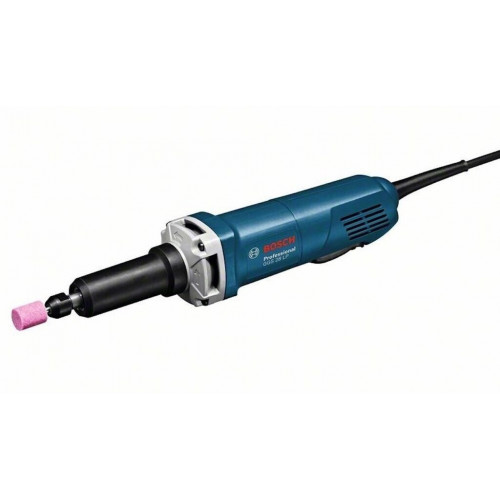 Bosch GGS 28 Professional