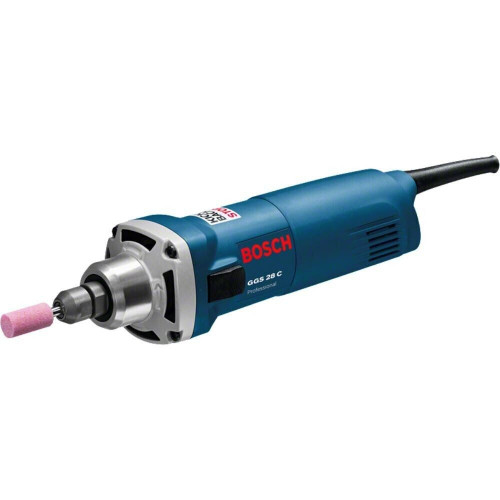 Bosch GGS 28 Professional