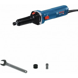 Bosch GGS 30 LS (06012B5020)