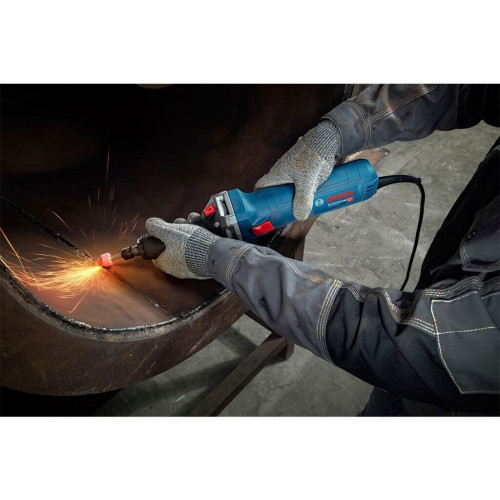 Bosch GGS 30 LS (06012B5020)