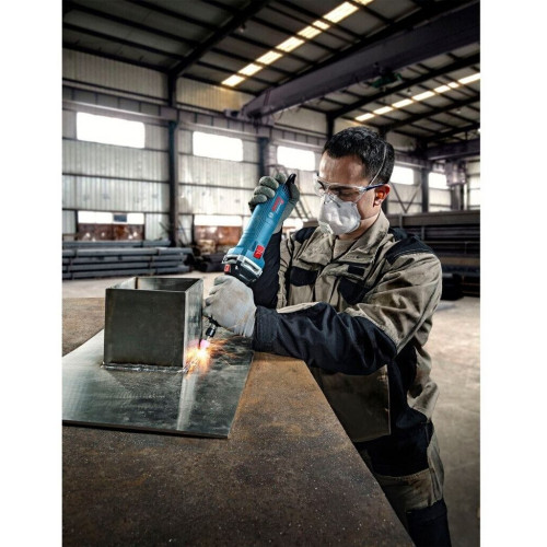 Bosch GGS 30 LS (06012B5020)