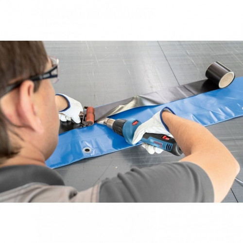 Bosch GHG 20-60 Professional