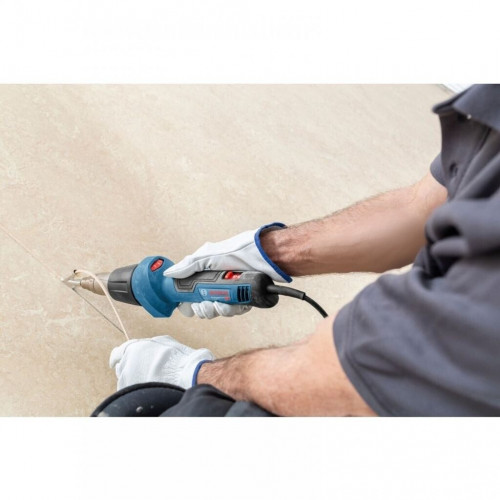 Bosch GHG 20-60 Professional