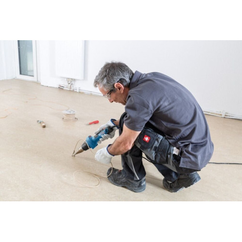 Bosch GHG 20-60 Professional