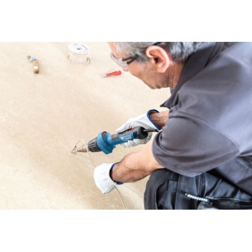Bosch GHG 20-60 Professional