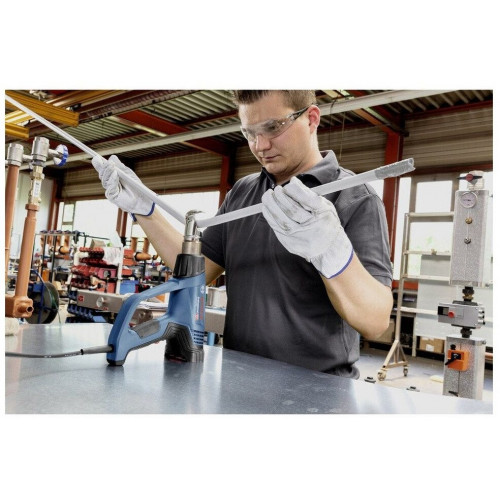 Bosch GHG 23-66