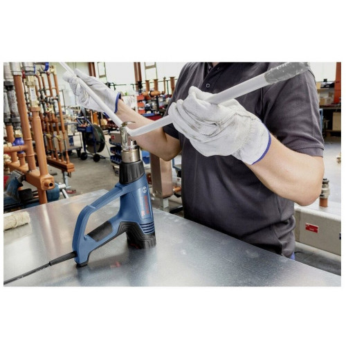 Bosch GHG 23-66