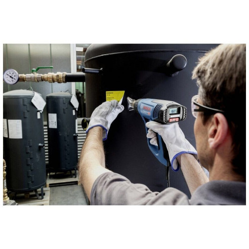 Bosch GHG 23-66
