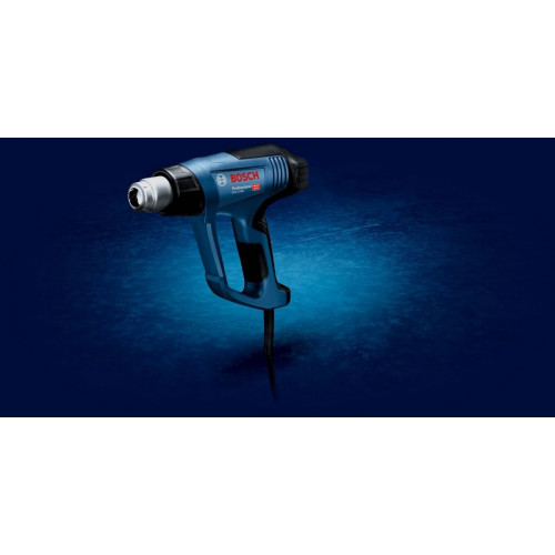Bosch GHG 23-66
