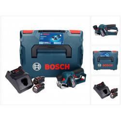 Bosch GHO 12V-20