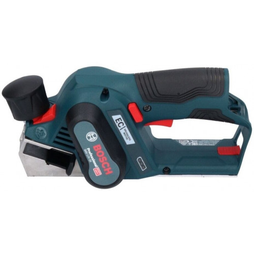Bosch GHO 12V-20