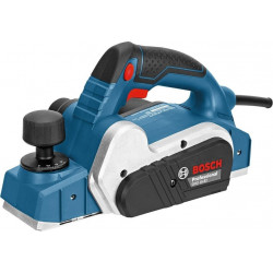 Bosch GHO 16-82 Professional (06015A4000)