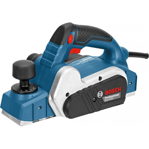 Bosch GHO 16-82 Professional (06015A4000)