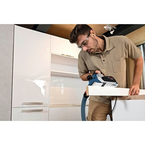 Bosch GHO 16-82 Professional (06015A4000)