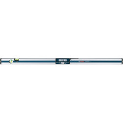 Bosch GIM 120 Professional