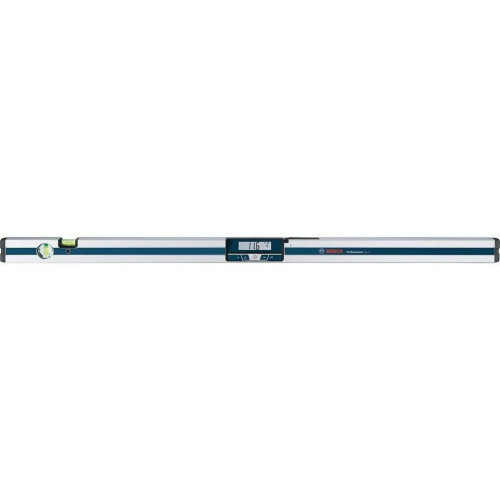 Bosch GIM 120 Professional
