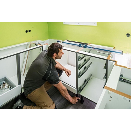 Bosch GIM 120 Professional