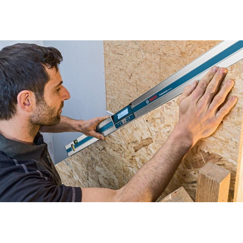 Bosch GIM 120 Professional