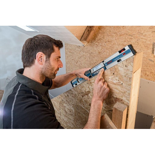 Bosch GIM 60 L Professional