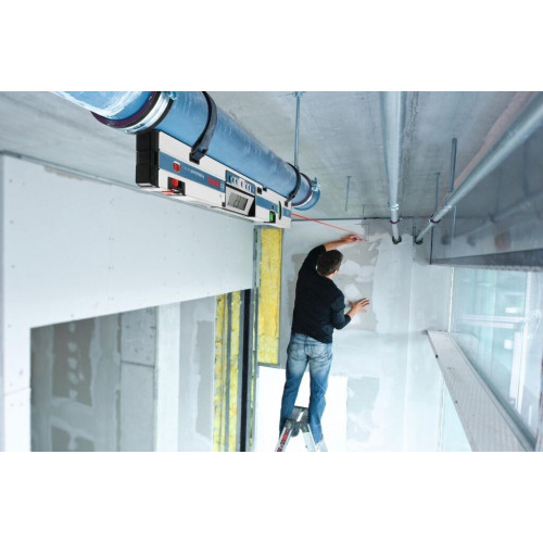 Bosch GIM 60 L Professional